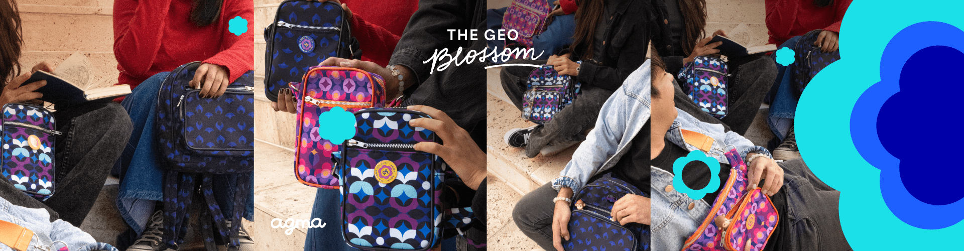 WEB_diseño_TIENDA_CARRU1