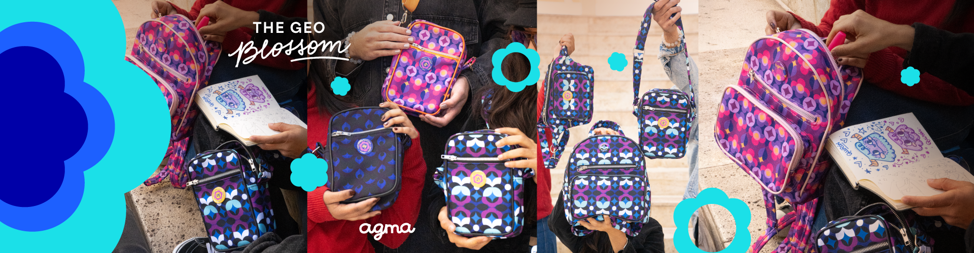 WEB_diseño_TIENDA_CARRU2